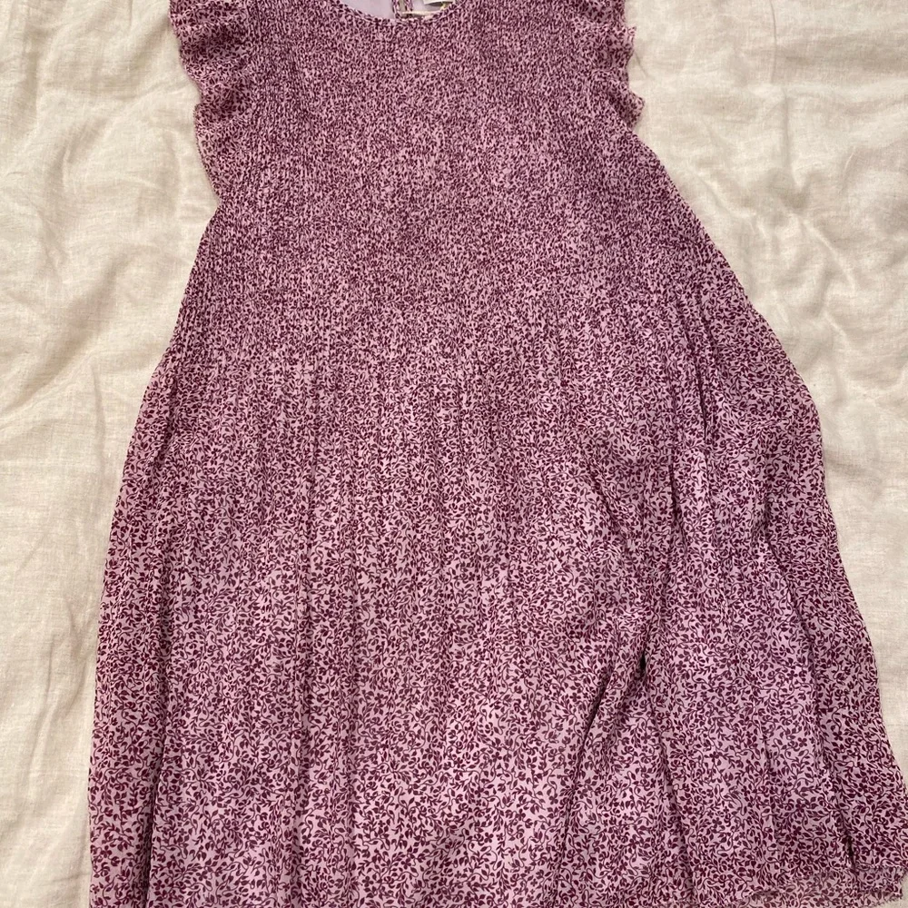 Wilfred Daydreamer Sleeveless dress with tags on - Picture 2 of 5